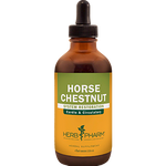 Herb Pharm Horse Chestnut 4 oz