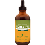 Herb Pharm Horsetail 4 oz