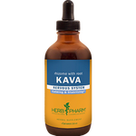 Herb Pharm Kava Extract 4 oz