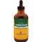 Herb Pharm Lomatium 4 oz