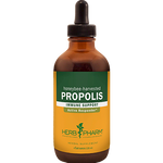 Herb Pharm Propolis 4 oz