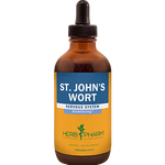Herb Pharm St. John's Wort 4 oz