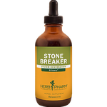 Herb Pharm Stone Breaker Compound 4 oz
