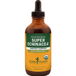 Herb Pharm Super Echinacea 4 oz