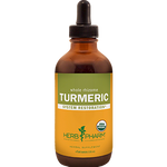 Herb Pharm Turmeric 4 oz