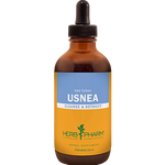 Herb Pharm Usnea 4 oz