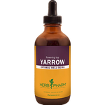 Herb Pharm Yarrow 4 oz
