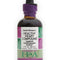 Herbalist & Alchemist Healthy Heart Compound 2 oz