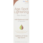 Hyalogic Age Spot Lightening Serum .5 fl oz