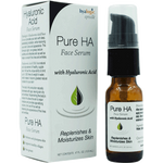 Hyalogic HA Face Serum (PHA) 0.47 fl oz