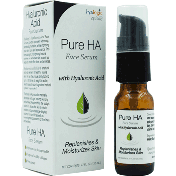 Hyalogic HA Face Serum (PHA) 0.47 fl oz
