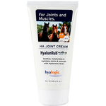 Hyalogic HyalunRub 6 oz