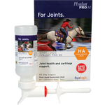 Hyalogic Joint Logic HyalunPro 30 3 oz