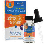 Hyalogic Synthovial Seven 1 oz