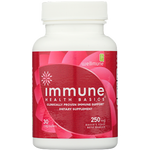 Immune Health Basics Immune Health Basics 250 mg 30 caps