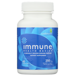Immune Health Basics Immune Health Basics 250 mg 60 caps