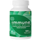 Immune Health Basics Immune Health Basics 500 mg 60 caps
