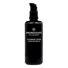 Immunocologie Skincare Cleansing Lotion 3.4 fl oz