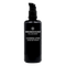 Immunocologie Skincare Cleansing Lotion 3.4 fl oz