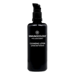 Immunocologie Skincare Cleansing Lotion 3.4 fl oz