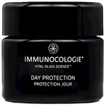 Immunocologie Skincare Day Protection 1.7 oz