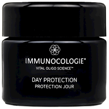 Immunocologie Skincare Day Protection 1.7 oz