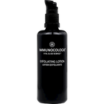 Immunocologie Skincare Exfoliating Lotion 3.4 oz