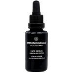 Immunocologie Skincare Face Serum Oil 1 fl oz
