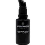Immunocologie Skincare Hyaluronic Serum 1 fl oz