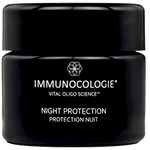 Immunocologie Skincare Night Protection 1.7 oz