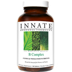 Innate Response B-Complex 90 tabs