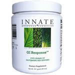 Innate Response GI Response 30 servings