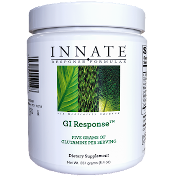 Innate Response GI Response 30 servings