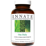 Innate Response One Daily I 90 tabs