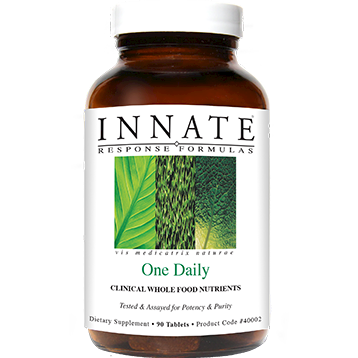 Innate Response One Daily I 90 tabs