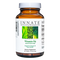 Innate Response Vitamin D3 2000 IU 90 tabs
