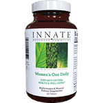 Innate Response Women's One Daily 60 tabs