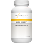 Integrative Therapeutics Blue Heron 120 caps