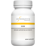 Integrative Therapeutics EHB 60 caps