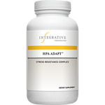 Integrative Therapeutics HPA Adapt 120 vegcaps