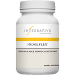 Integrative Therapeutics Indolplex 60 caps
