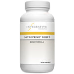 Integrative Therapeutics OsteoPrime Forte 120 caps