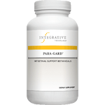 Integrative Therapeutics Para-Gard 120 caps