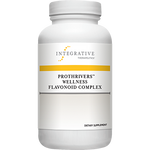 Integrative Therapeutics ProThrivers Wellness FlaComp 120 vegcaps