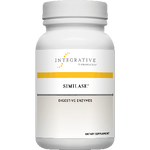 Integrative Therapeutics Similase 180 vegcaps