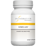 Integrative Therapeutics Similase 90 vcaps