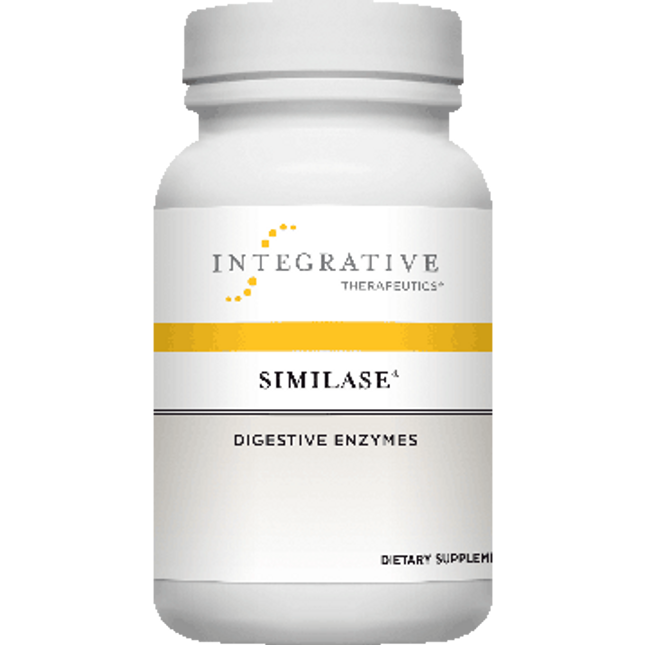 Integrative Therapeutics Similase 90 vcaps