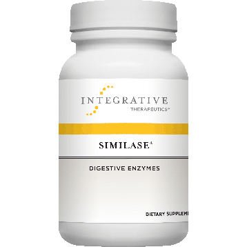 Integrative Therapeutics Similase 90 vcaps
