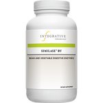 Integrative Therapeutics Similase BV 180 vcaps