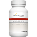 Integrative Therapeutics Similase Lipo 90 caps